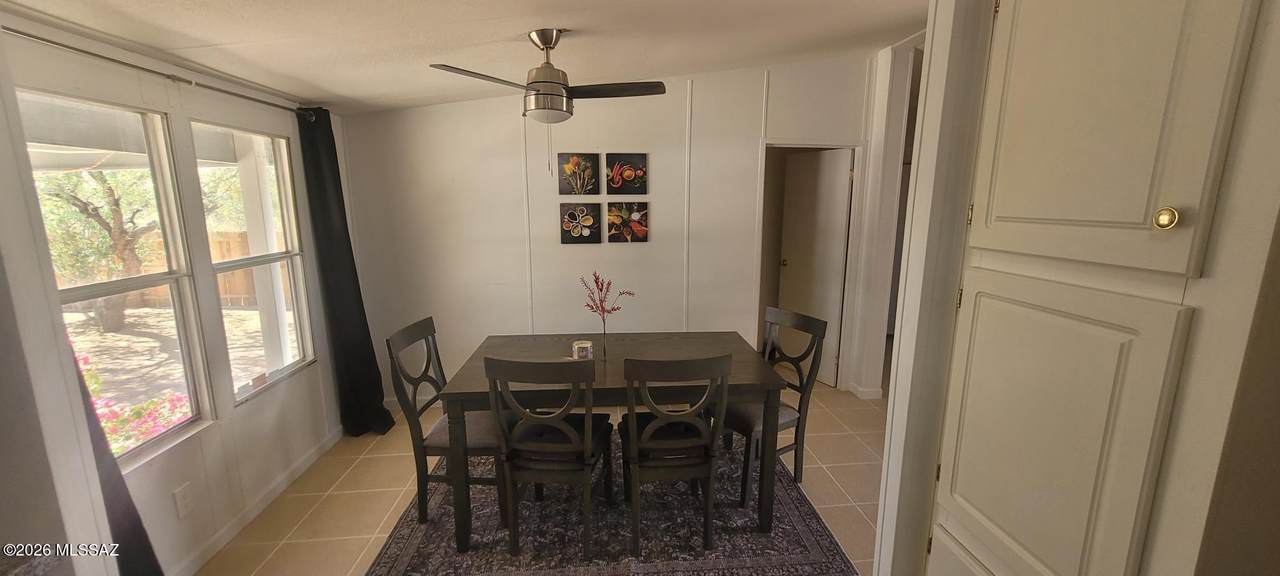 https://bt-photos.global.ssl.fastly.net/tucson/1280_boomver_1_22609058-2.jpg