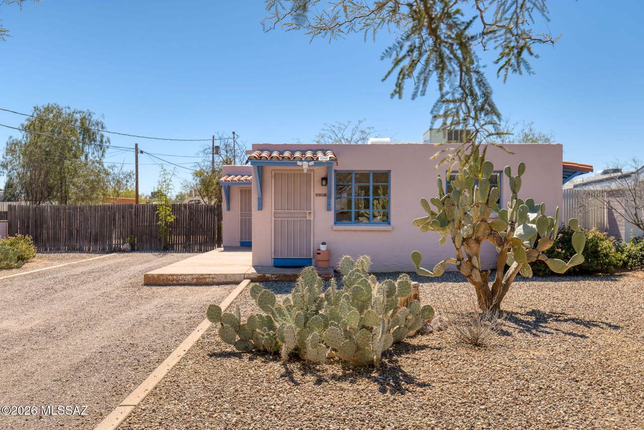 https://bt-photos.global.ssl.fastly.net/tucson/1280_boomver_1_22609061-2.jpg