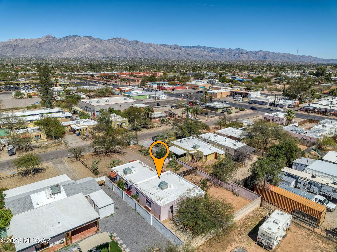 https://bt-photos.global.ssl.fastly.net/tucson/1280_boomver_1_22609061-2.jpg