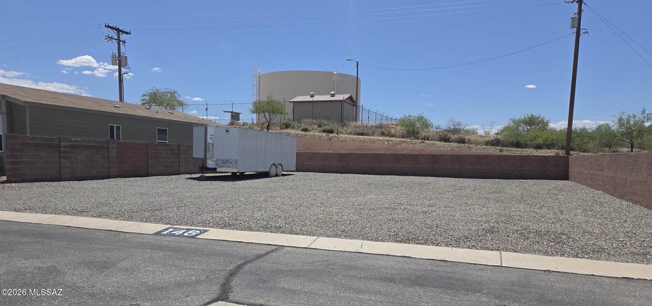 https://bt-photos.global.ssl.fastly.net/tucson/1280_boomver_1_22609064-2.jpg