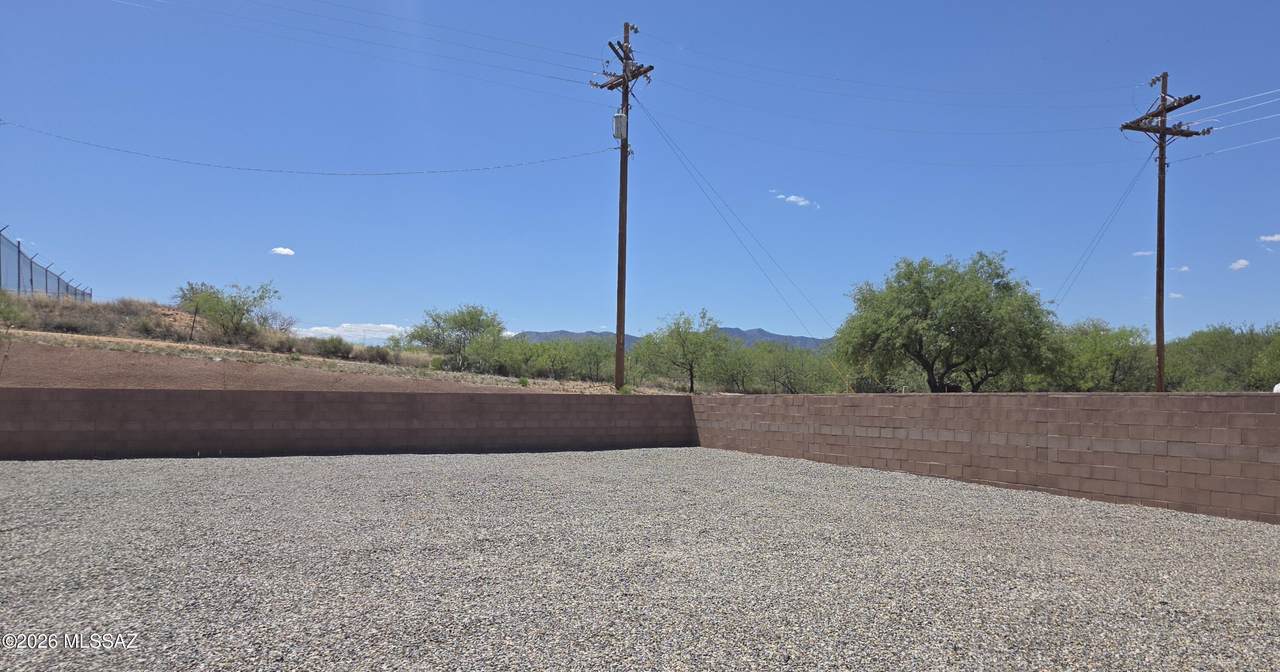 https://bt-photos.global.ssl.fastly.net/tucson/1280_boomver_1_22609064-2.jpg