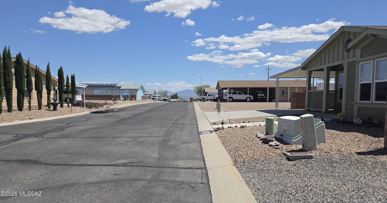https://bt-photos.global.ssl.fastly.net/tucson/1280_boomver_1_22609064-2.jpg
