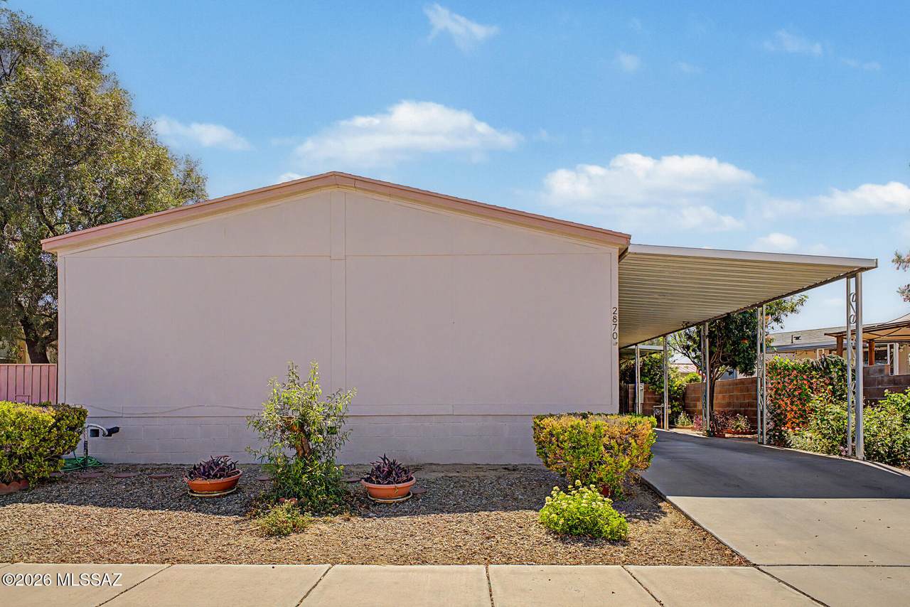 https://bt-photos.global.ssl.fastly.net/tucson/1280_boomver_1_22609066-2.jpg