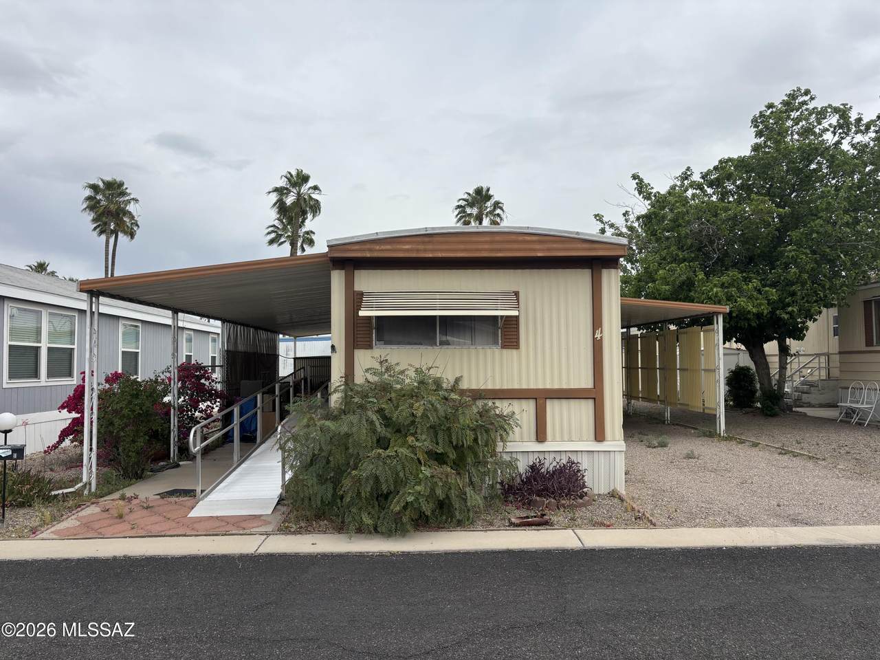 4001 Blacklidge Drive - Photo 1