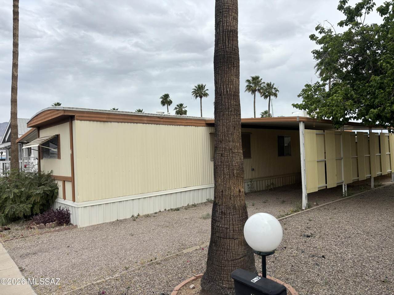 https://bt-photos.global.ssl.fastly.net/tucson/1280_boomver_1_22609081-2.jpg