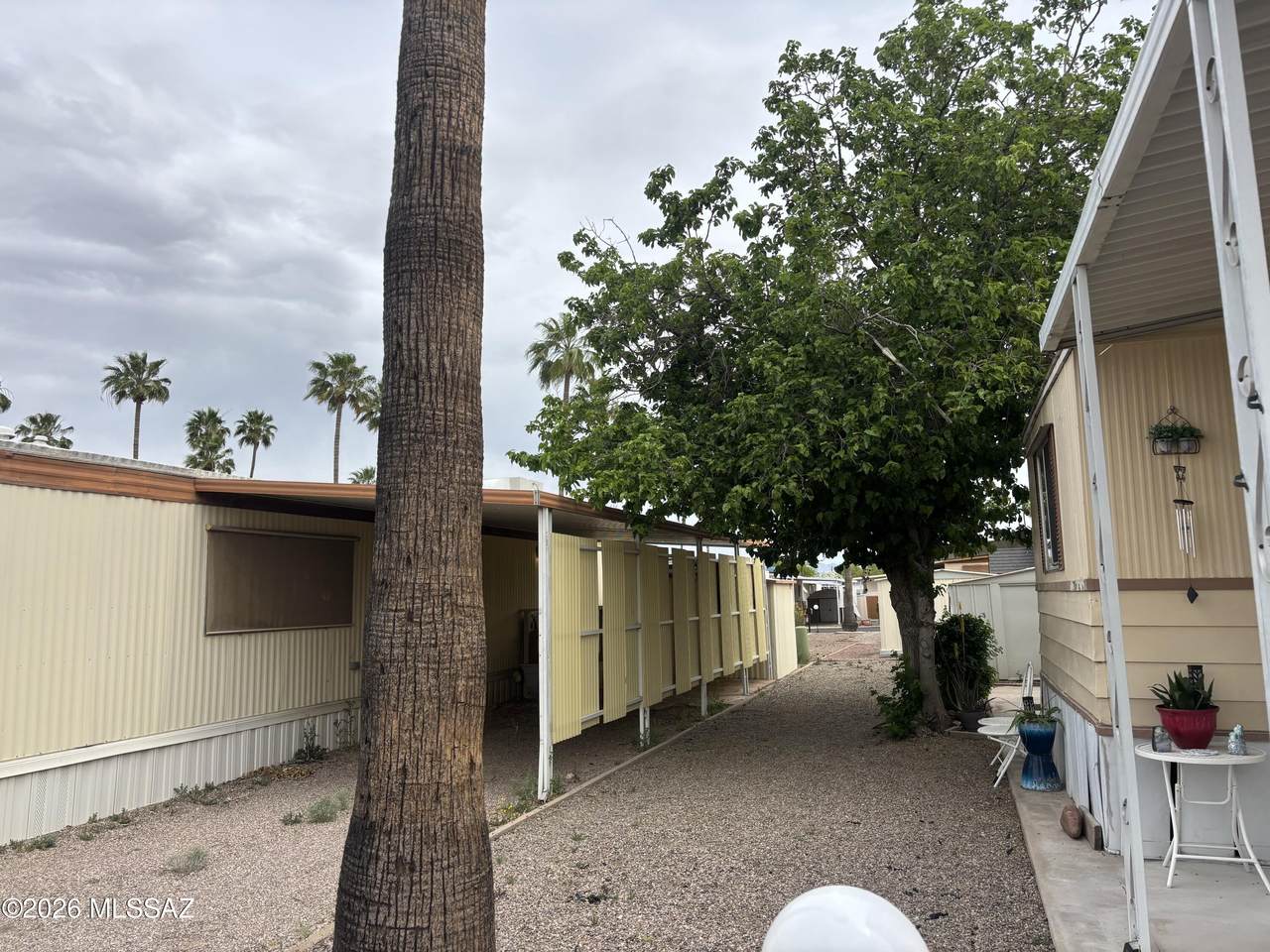 https://bt-photos.global.ssl.fastly.net/tucson/1280_boomver_1_22609081-2.jpg