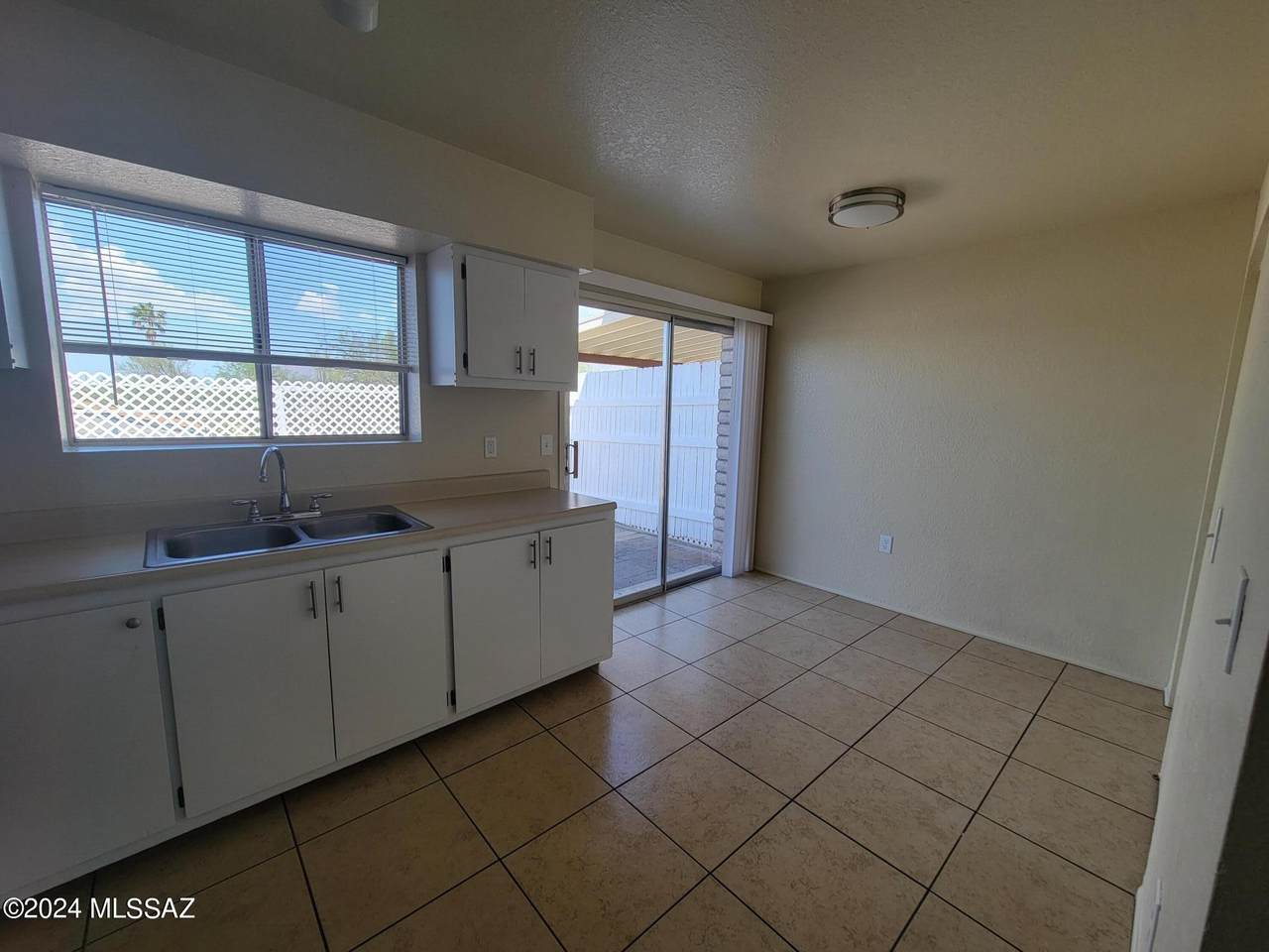 https://bt-photos.global.ssl.fastly.net/tucson/1280_boomver_1_22609096-2.jpg