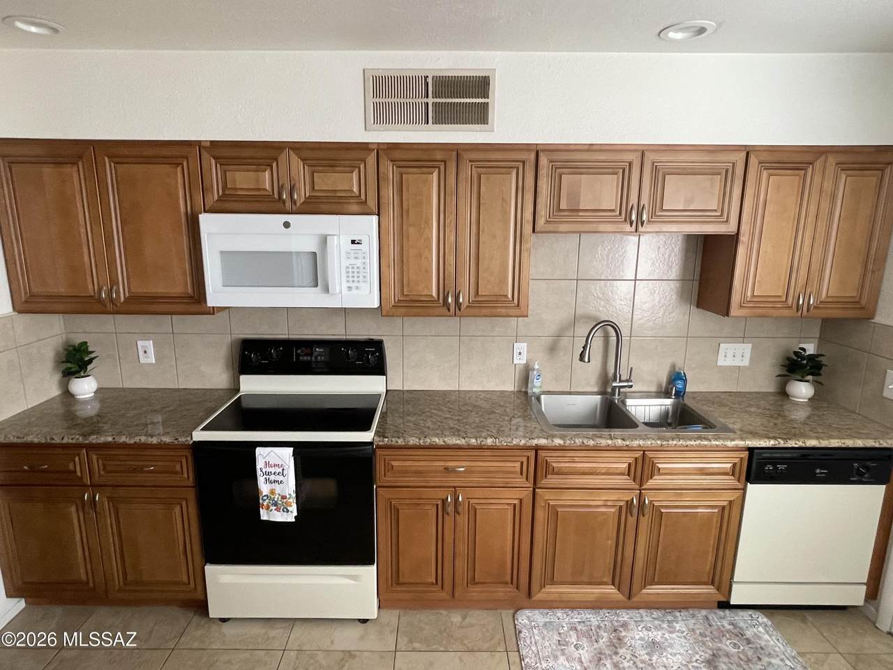 1233 Halcyon Road - Photo 1