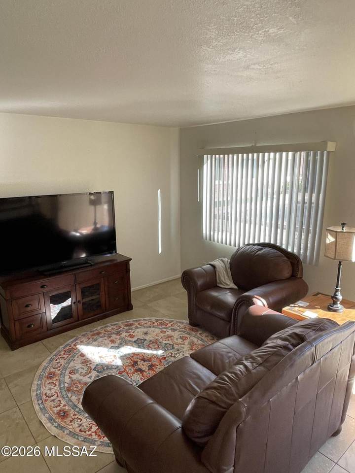 https://bt-photos.global.ssl.fastly.net/tucson/1280_boomver_1_22609098-2.jpg