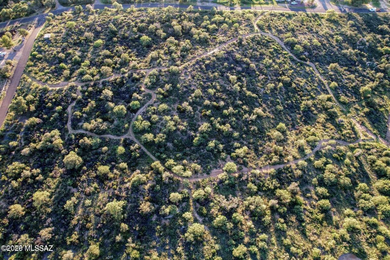 https://bt-photos.global.ssl.fastly.net/tucson/1280_boomver_1_22609117-2.jpg