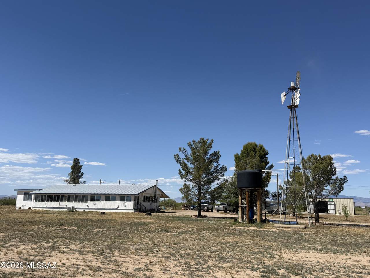 3282 Cox Road - Photo 1