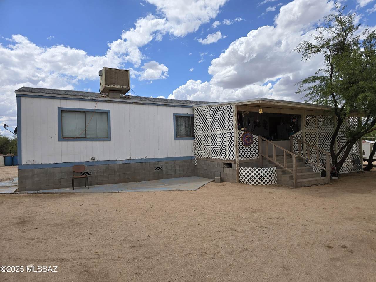 16045 Quinlin Trail - Photo 1