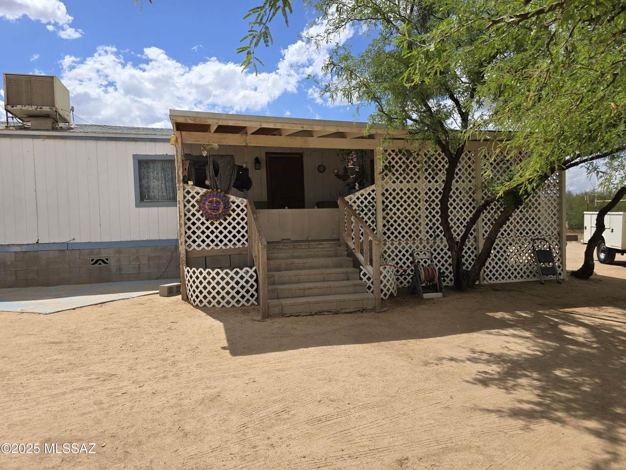 https://bt-photos.global.ssl.fastly.net/tucson/1280_boomver_1_22609125-2.jpg