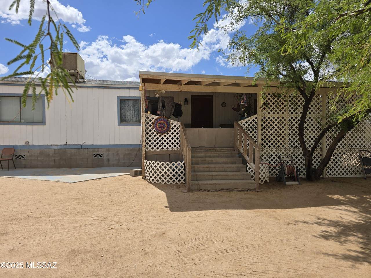 https://bt-photos.global.ssl.fastly.net/tucson/1280_boomver_1_22609125-2.jpg
