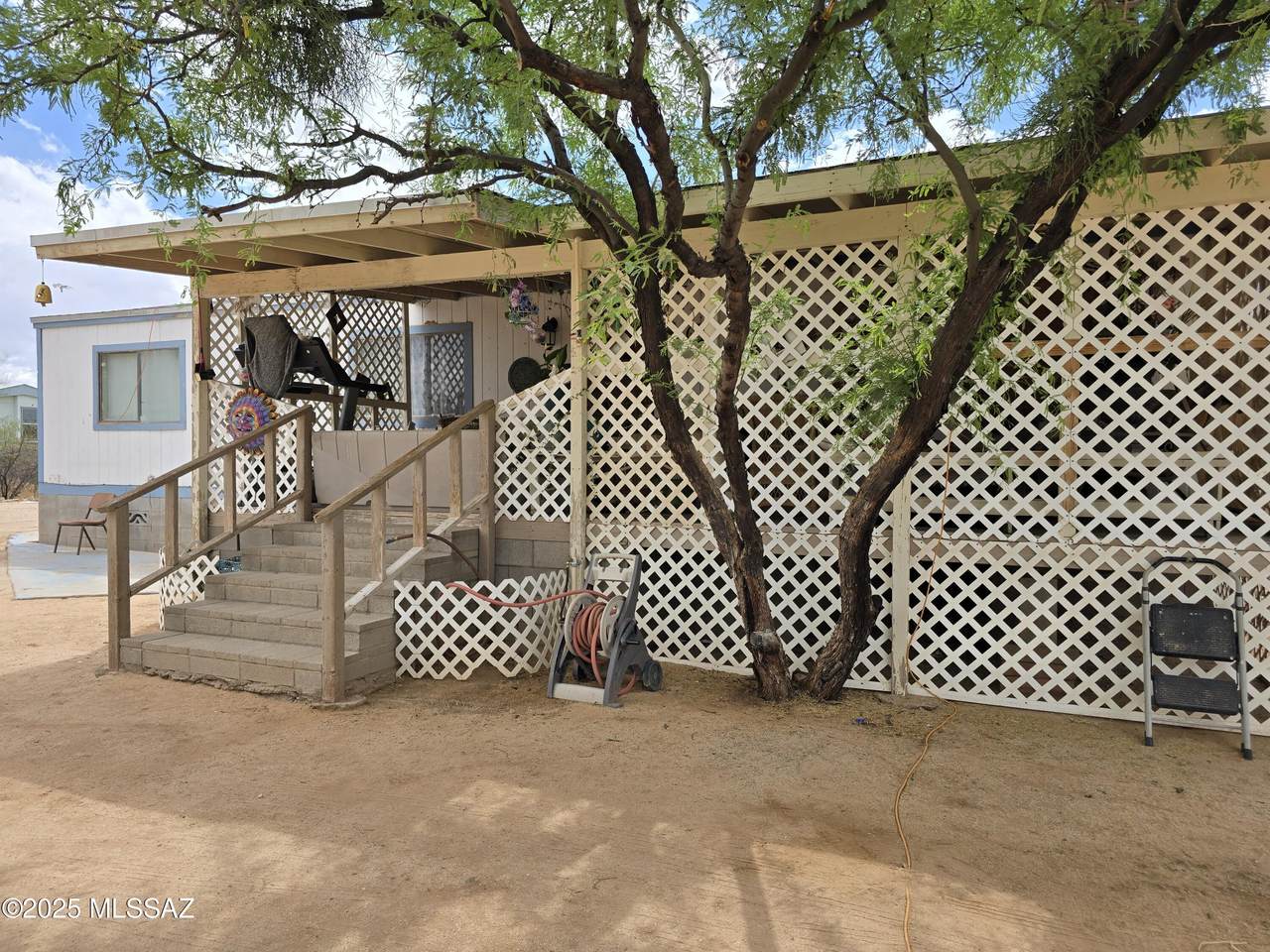 https://bt-photos.global.ssl.fastly.net/tucson/1280_boomver_1_22609125-2.jpg