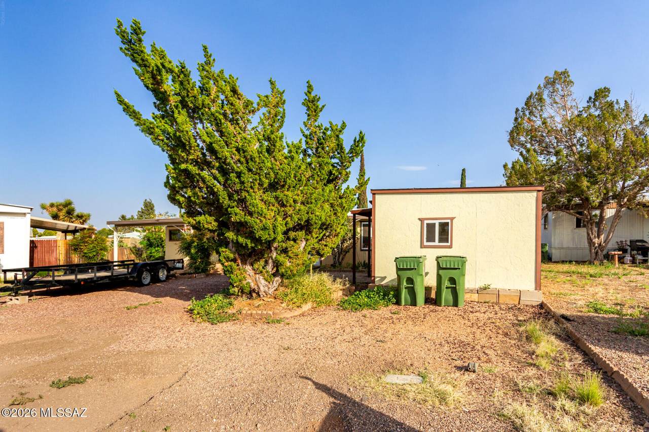 https://bt-photos.global.ssl.fastly.net/tucson/1280_boomver_1_22609128-2.jpg