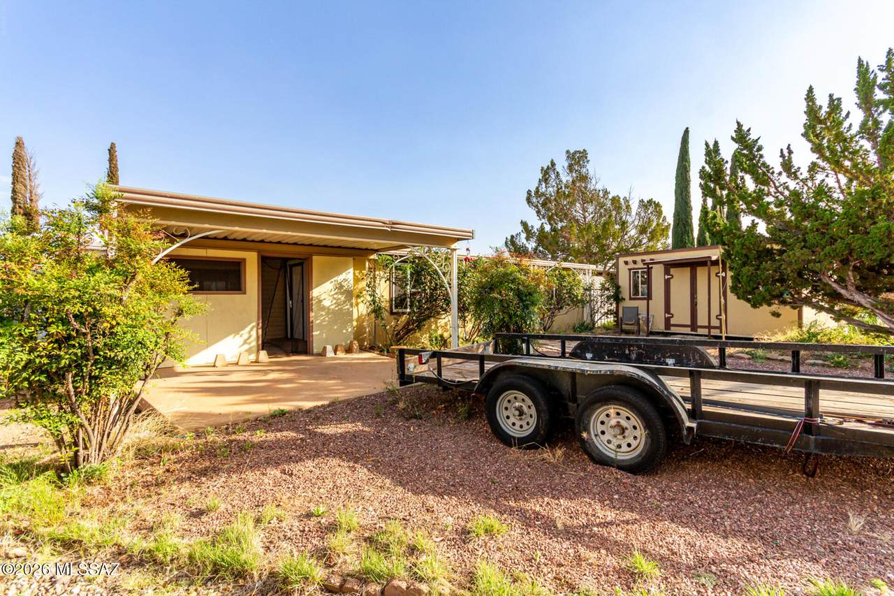 https://bt-photos.global.ssl.fastly.net/tucson/1280_boomver_1_22609128-2.jpg