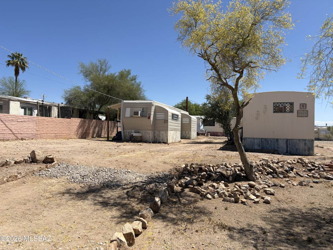 6643 Sparrow Avenue - Photo 1