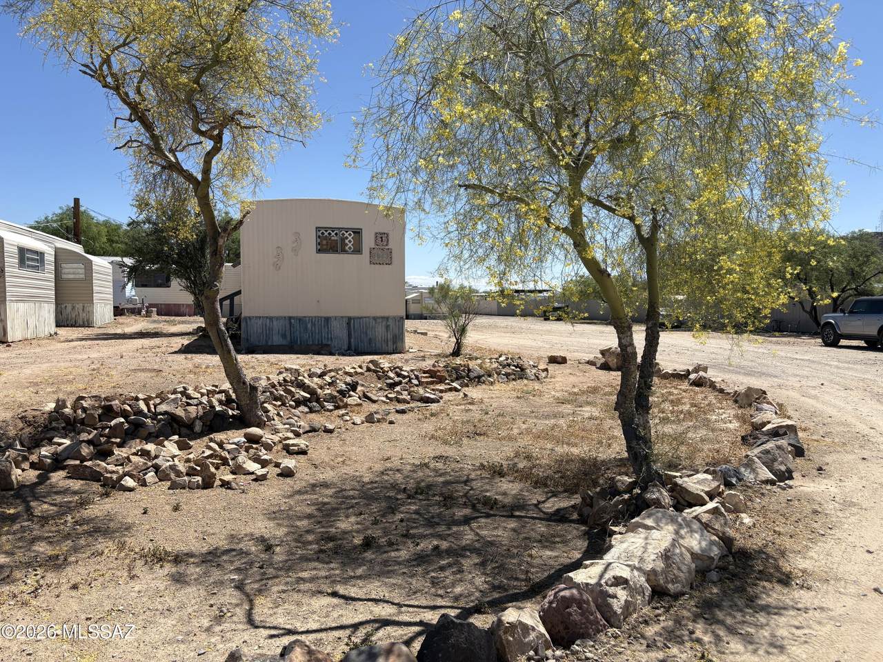 https://bt-photos.global.ssl.fastly.net/tucson/1280_boomver_1_22609131-2.jpg
