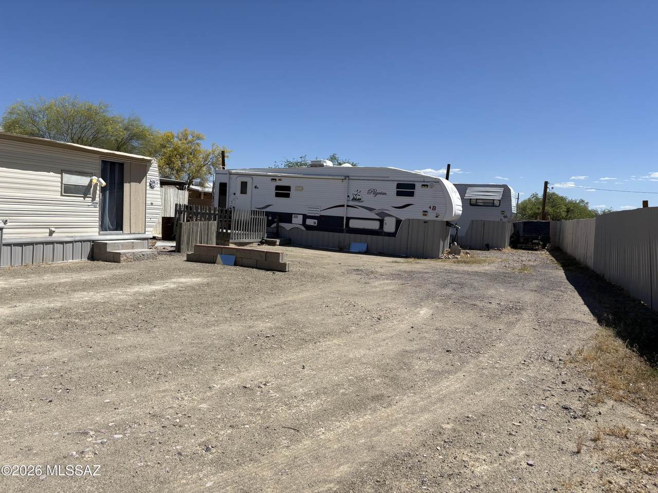 https://bt-photos.global.ssl.fastly.net/tucson/1280_boomver_1_22609131-2.jpg