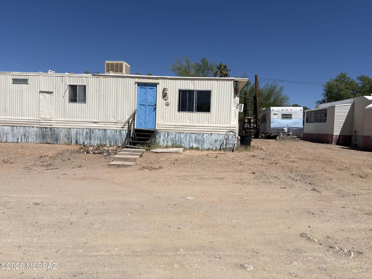 https://bt-photos.global.ssl.fastly.net/tucson/1280_boomver_1_22609131-2.jpg