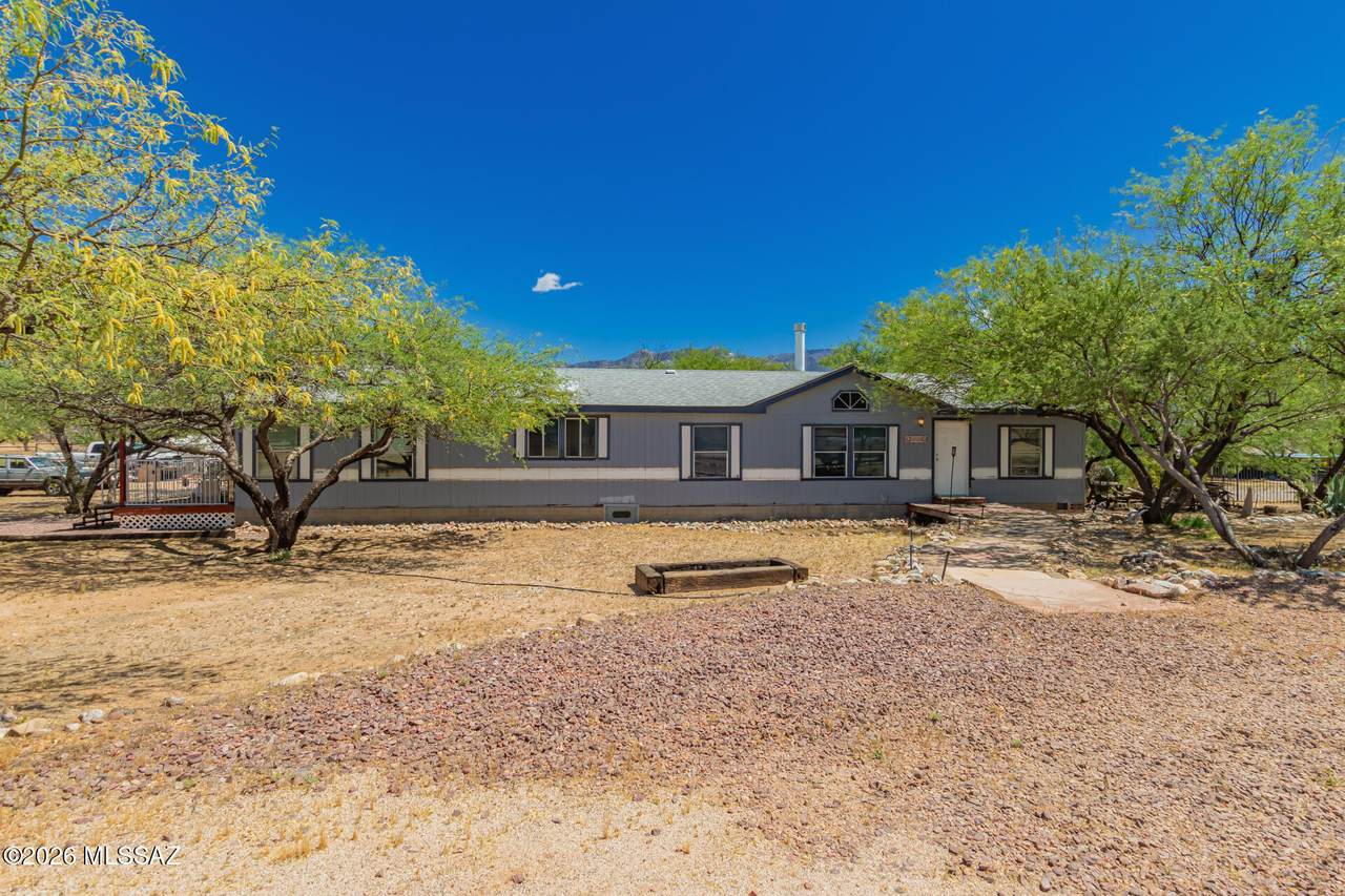 https://bt-photos.global.ssl.fastly.net/tucson/1280_boomver_1_22609136-2.jpg