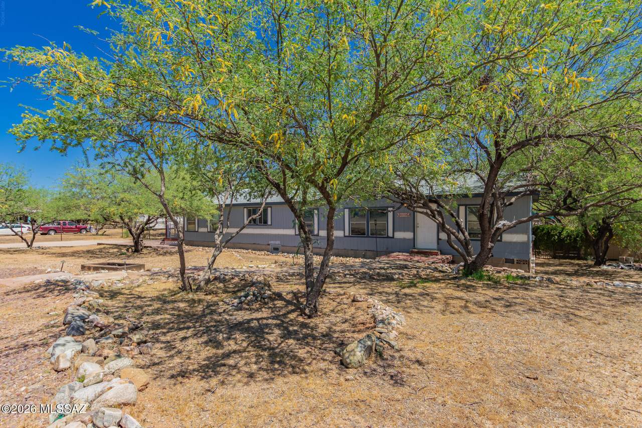 https://bt-photos.global.ssl.fastly.net/tucson/1280_boomver_1_22609136-2.jpg