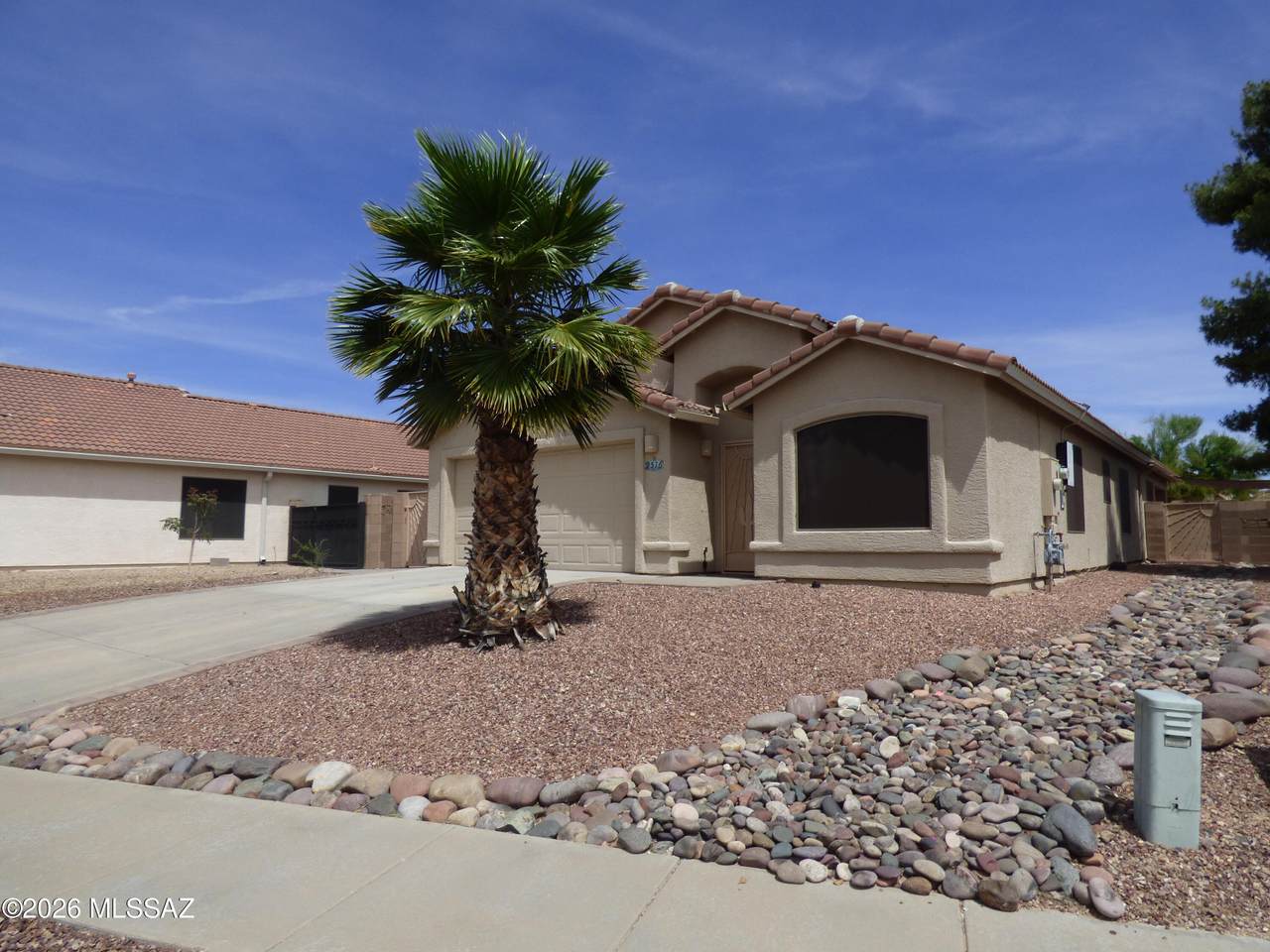https://bt-photos.global.ssl.fastly.net/tucson/1280_boomver_1_22609139-2.jpg