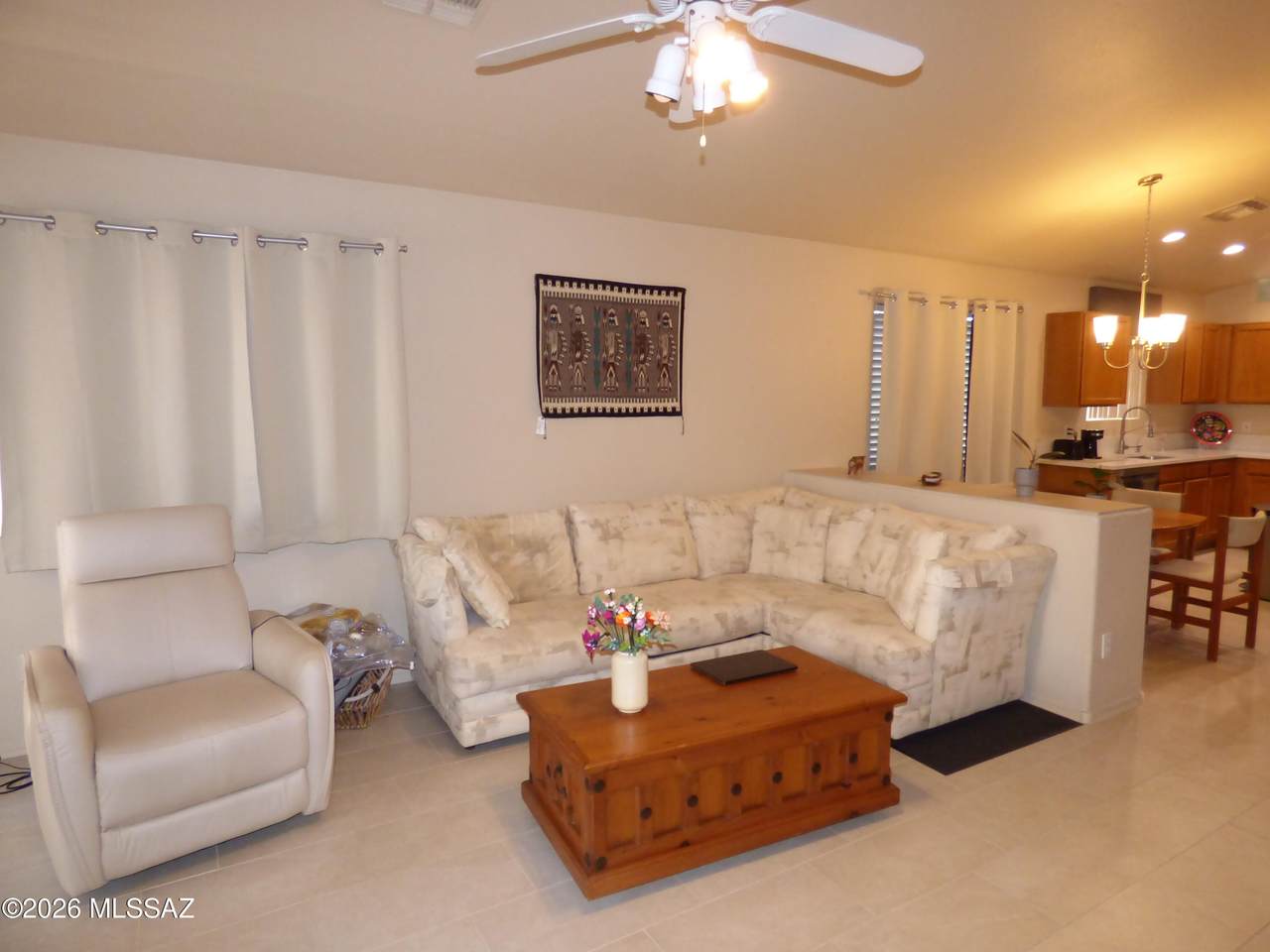 https://bt-photos.global.ssl.fastly.net/tucson/1280_boomver_1_22609139-2.jpg