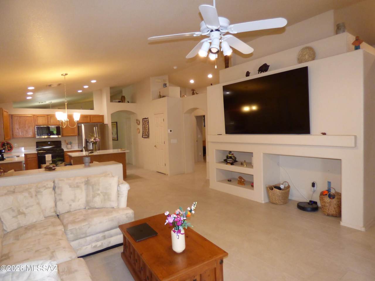 https://bt-photos.global.ssl.fastly.net/tucson/1280_boomver_1_22609139-2.jpg
