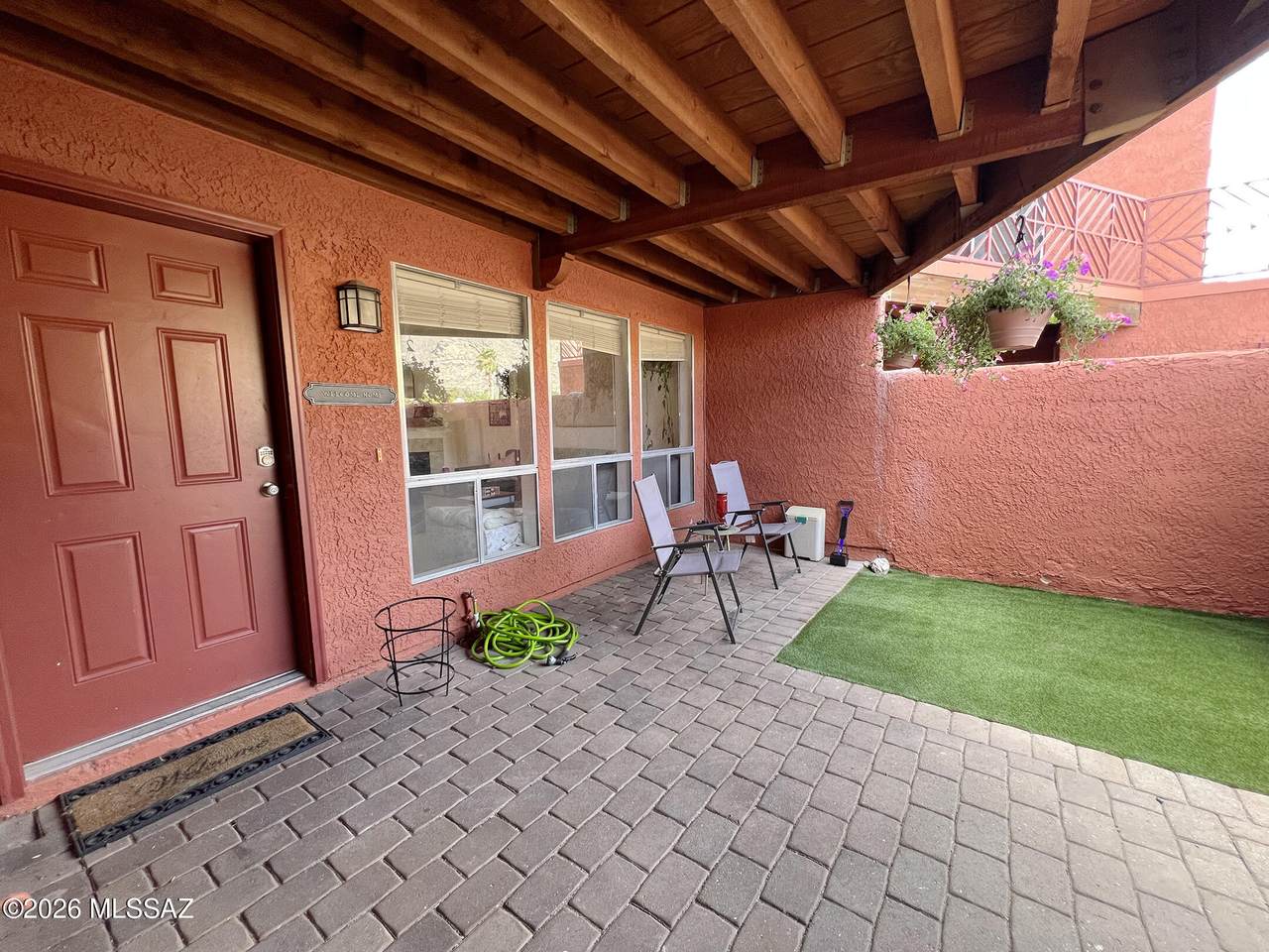 https://bt-photos.global.ssl.fastly.net/tucson/1280_boomver_1_22609140-2.jpg