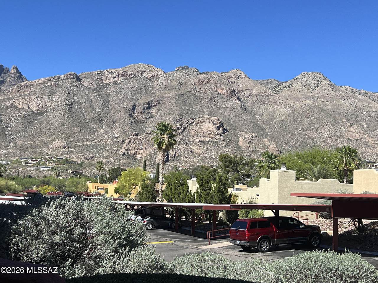 https://bt-photos.global.ssl.fastly.net/tucson/1280_boomver_1_22609140-2.jpg