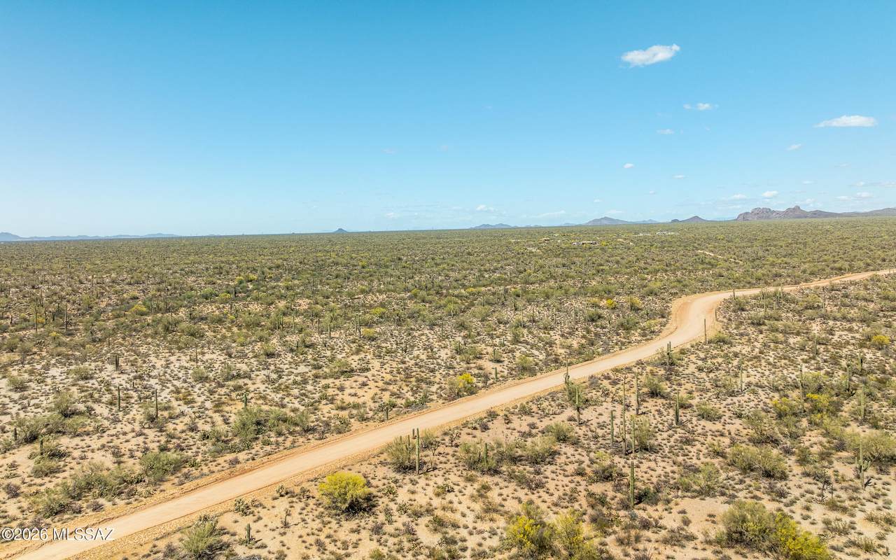 https://bt-photos.global.ssl.fastly.net/tucson/1280_boomver_1_22609149-2.jpg