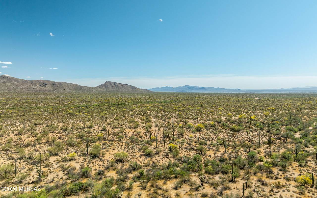 https://bt-photos.global.ssl.fastly.net/tucson/1280_boomver_1_22609149-2.jpg