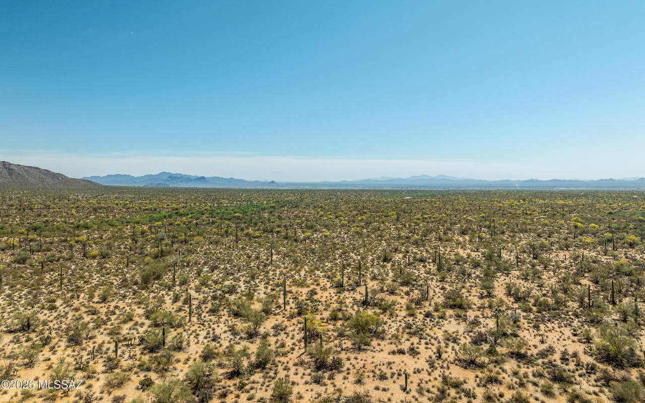 https://bt-photos.global.ssl.fastly.net/tucson/1280_boomver_1_22609149-2.jpg