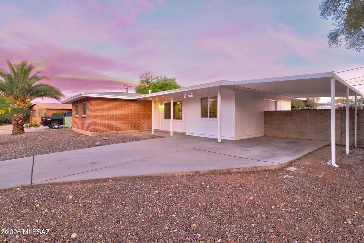 https://bt-photos.global.ssl.fastly.net/tucson/1280_boomver_1_22609156-2.jpg