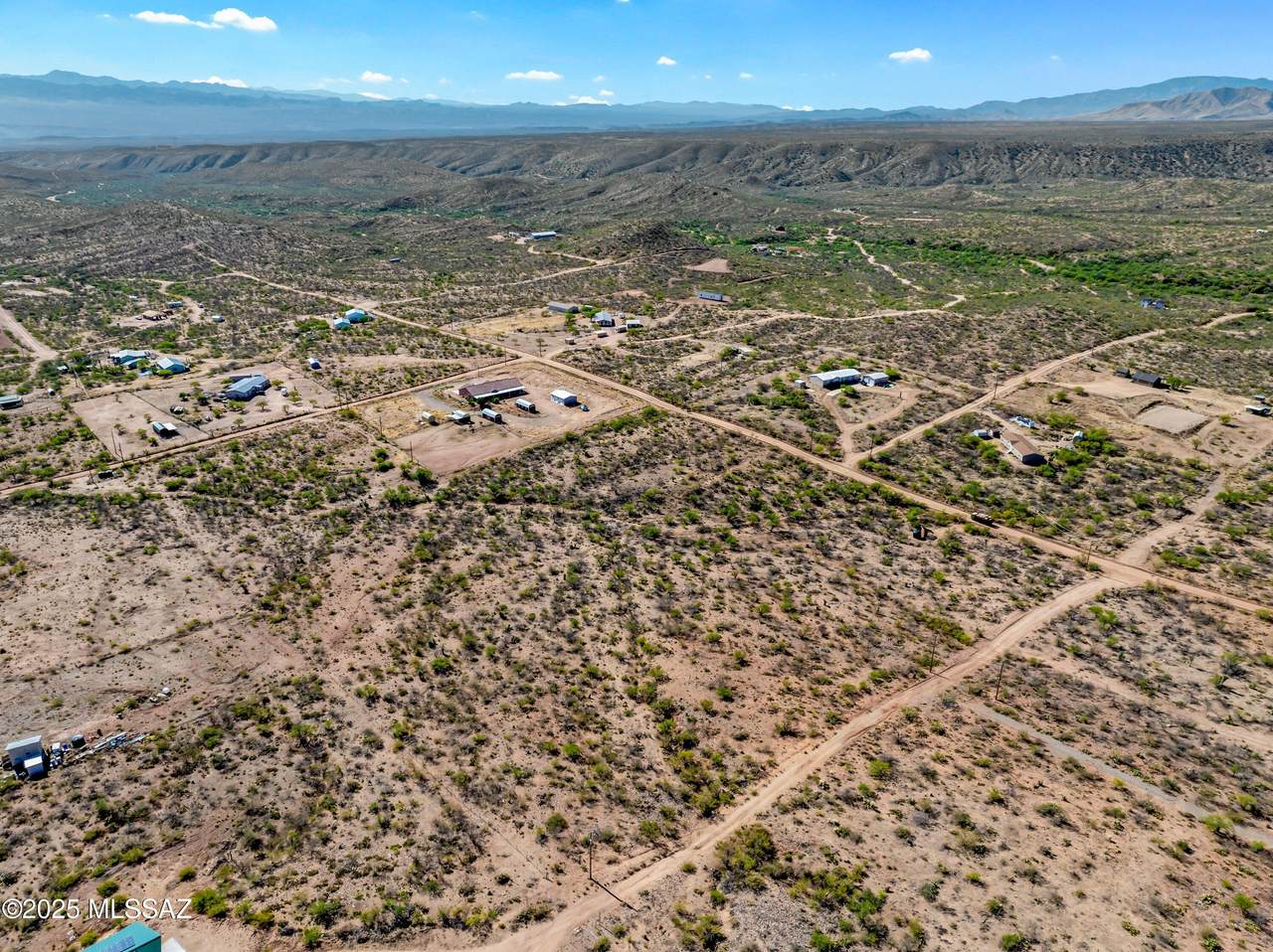 https://bt-photos.global.ssl.fastly.net/tucson/1280_boomver_1_22609187-2.jpg