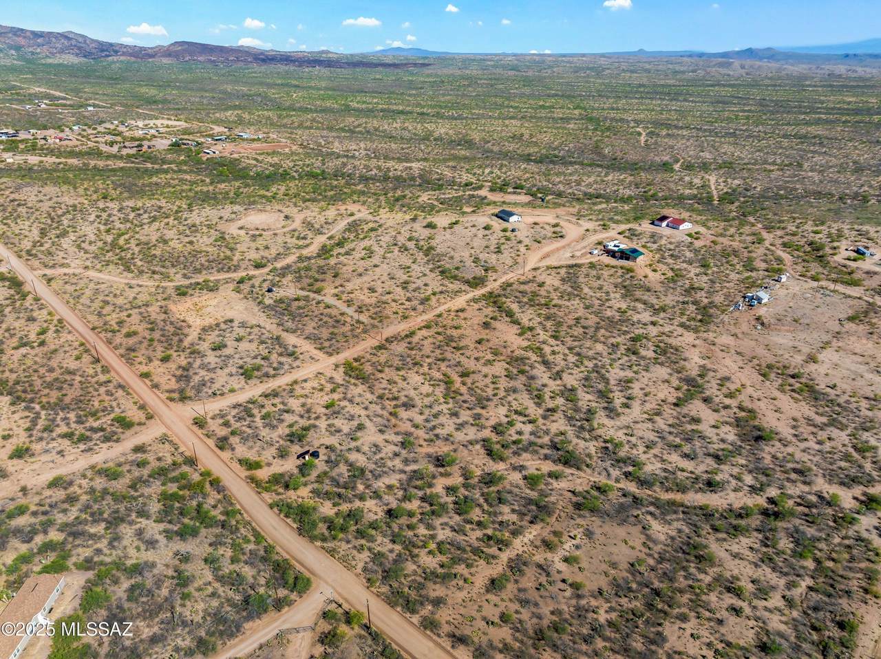 https://bt-photos.global.ssl.fastly.net/tucson/1280_boomver_1_22609187-2.jpg