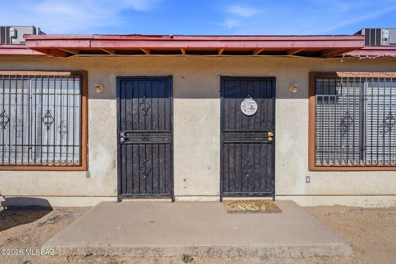 https://bt-photos.global.ssl.fastly.net/tucson/1280_boomver_1_22609189-2.jpg