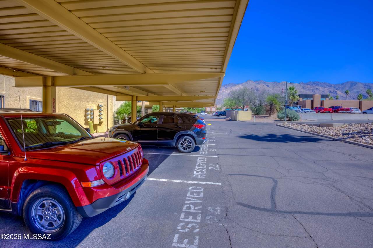 https://bt-photos.global.ssl.fastly.net/tucson/1280_boomver_1_22609195-2.jpg