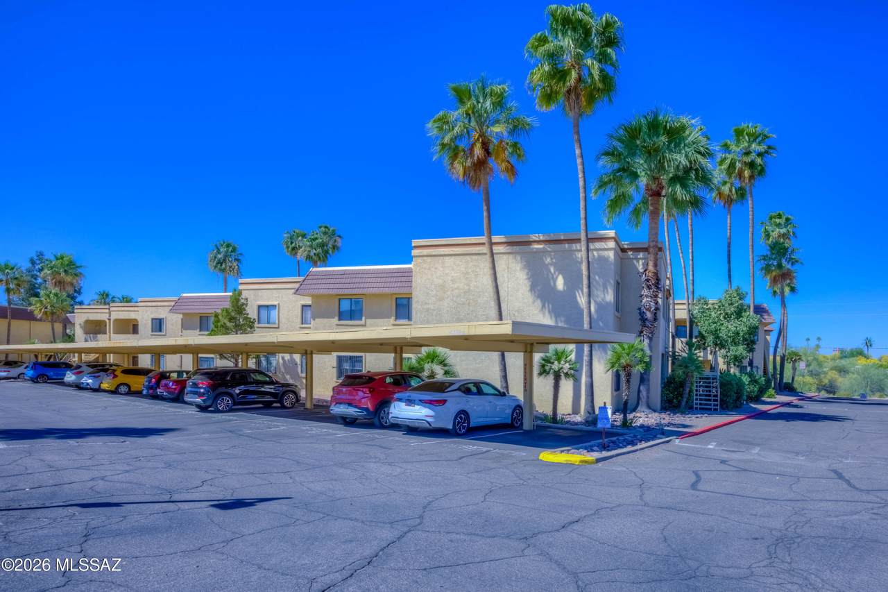 https://bt-photos.global.ssl.fastly.net/tucson/1280_boomver_1_22609195-2.jpg