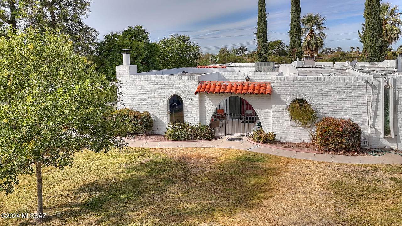 https://bt-photos.global.ssl.fastly.net/tucson/1280_boomver_1_22609212-2.jpg