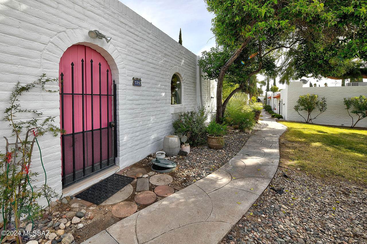 https://bt-photos.global.ssl.fastly.net/tucson/1280_boomver_1_22609212-2.jpg