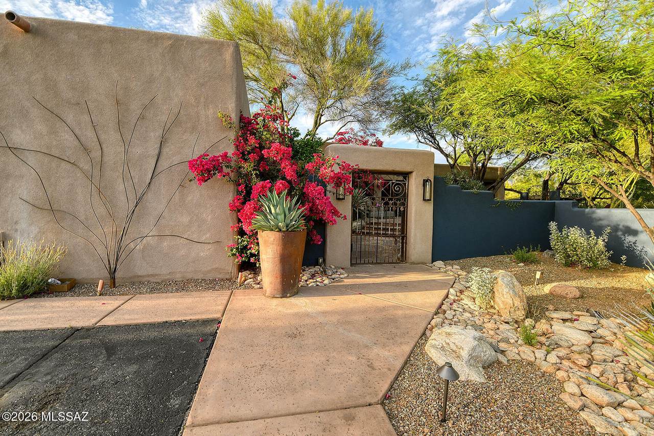 https://bt-photos.global.ssl.fastly.net/tucson/1280_boomver_1_22609214-2.jpg