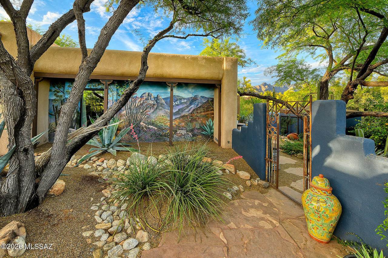 https://bt-photos.global.ssl.fastly.net/tucson/1280_boomver_1_22609214-2.jpg
