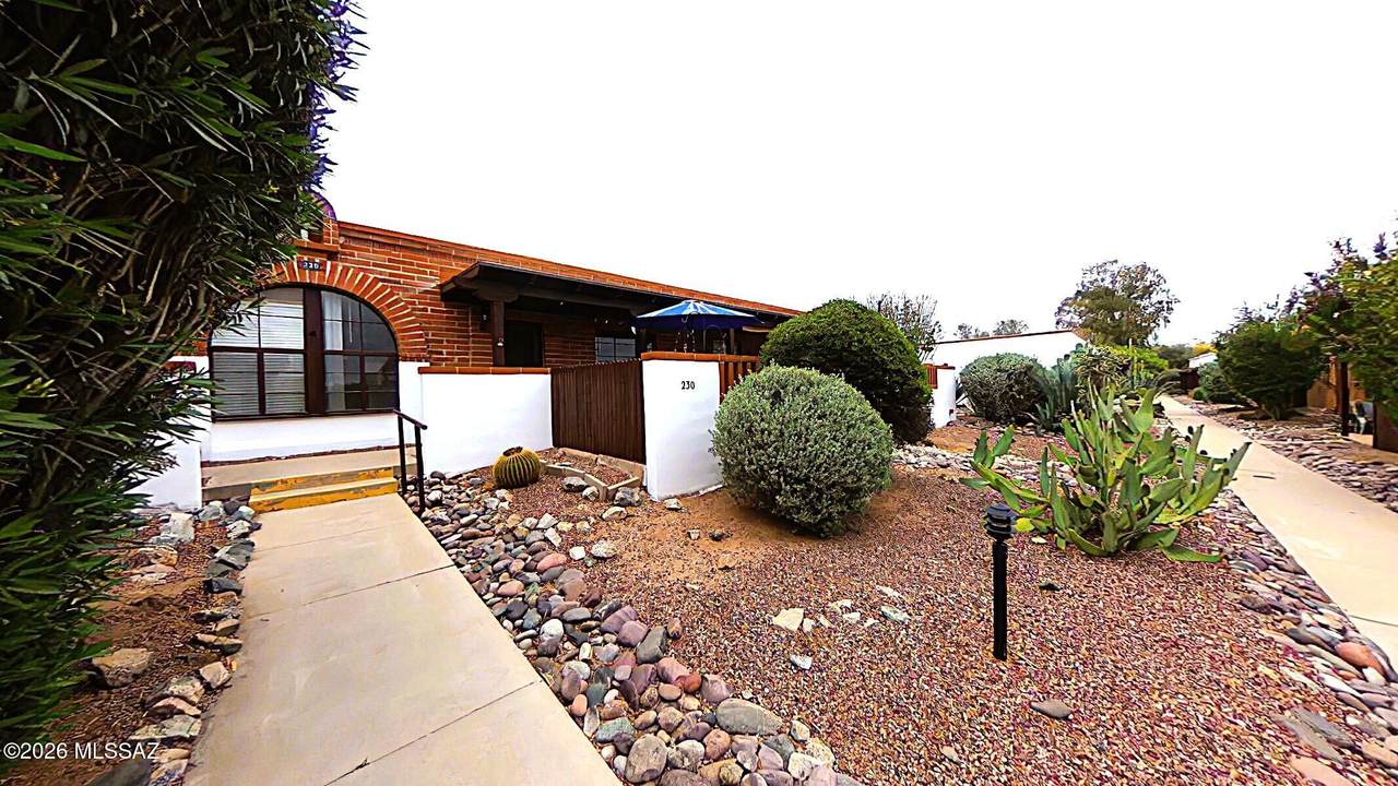 https://bt-photos.global.ssl.fastly.net/tucson/1280_boomver_1_22609216-2.jpg