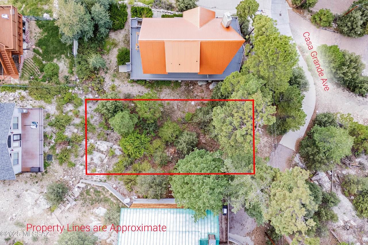 12632 Casa Grande Avenue - Photo 1