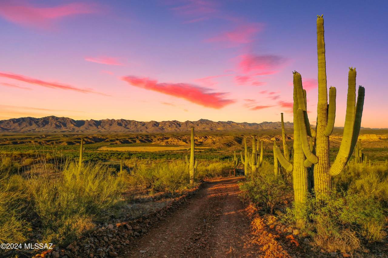 https://bt-photos.global.ssl.fastly.net/tucson/1280_boomver_1_22609219-2.jpg