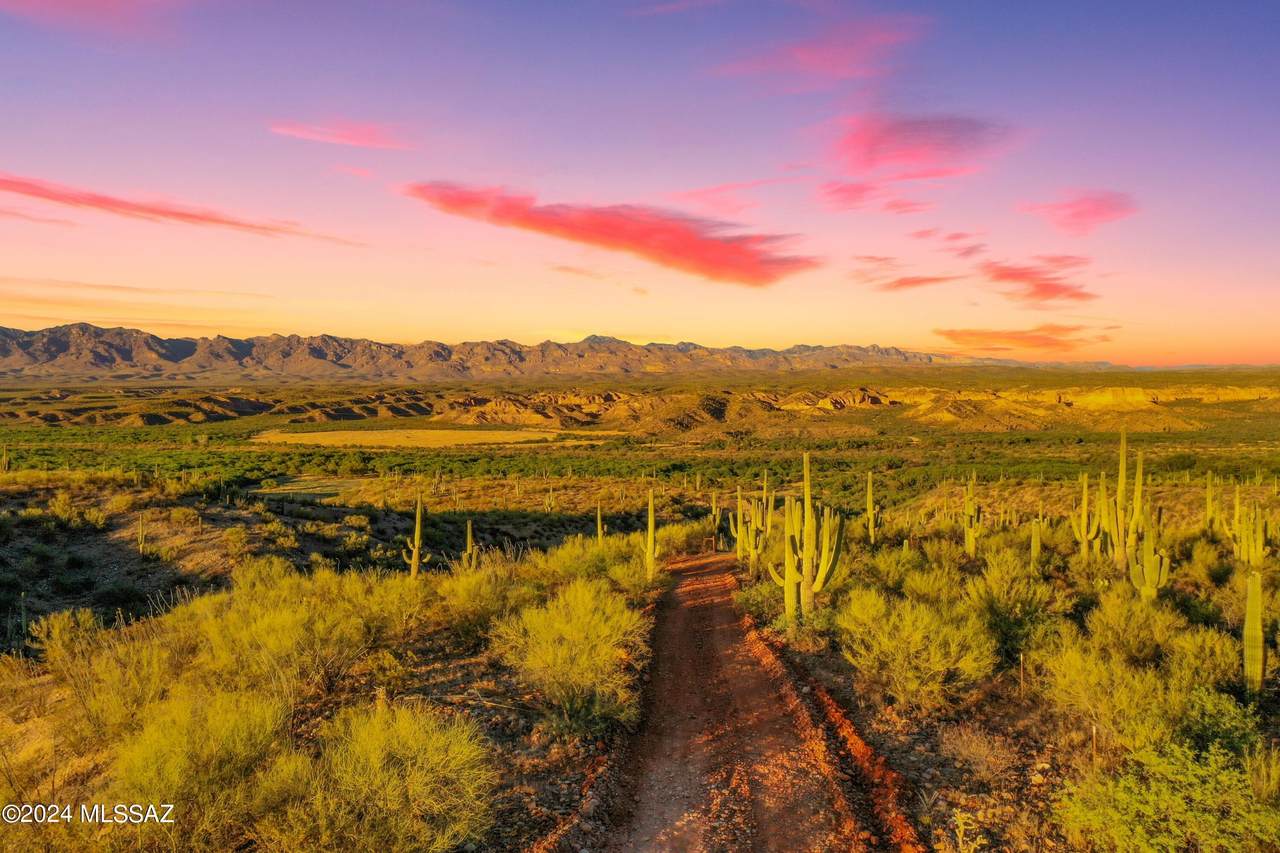 https://bt-photos.global.ssl.fastly.net/tucson/1280_boomver_1_22609219-2.jpg