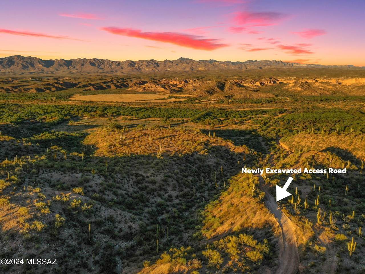 https://bt-photos.global.ssl.fastly.net/tucson/1280_boomver_1_22609219-2.jpg